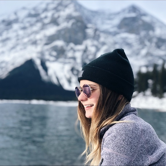 Meet your Posher, Sophie - Picture 1 of 1